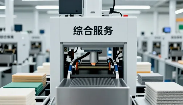 临武县奥融环保科技有限公司